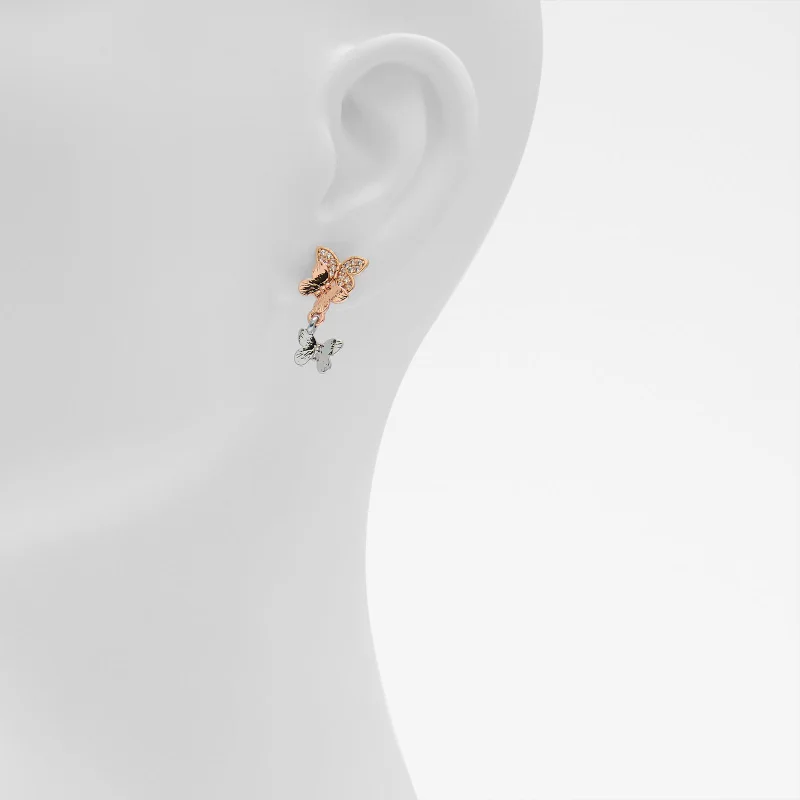 الدو Benagyn Women's Earrings